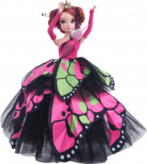 Кукла «Фантазия» - Фото 1