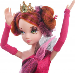 Кукла «Фантазия» - Фото 2