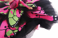 Кукла «Фантазия» - Фото 5