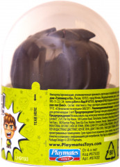 Фигурка поп-топ «Бен» - Фото 1