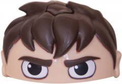 Фигурка поп-топ «Бен» - Фото 2