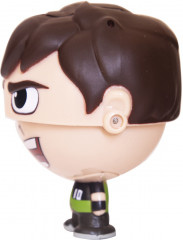 Фигурка поп-топ «Бен» - Фото 4