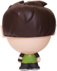 Фигурка поп-топ «Бен» - Фото 5