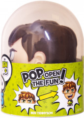 Фигурка поп-топ «Бен» - Фото 7