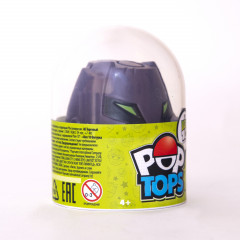 Фигурка поп-топ «Шок Рок» - Фото 1