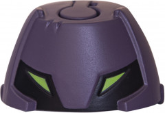 Фигурка поп-топ «Шок Рок» - Фото 2