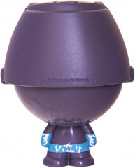 Фигурка поп-топ «Шок Рок» - Фото 5