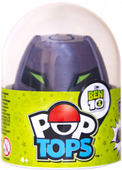 Фигурка поп-топ «Шок Рок» - Фото 7