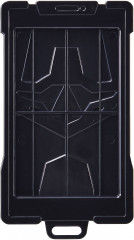 Робот-трансформер «Тобот А» - Фото 13