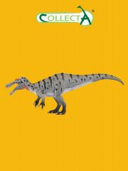 Фигурка с подвижной челюстью «Динозавр Цератозухопсов» - Фото 2