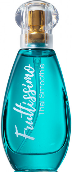 Туалетная вода «Thai smoothie»