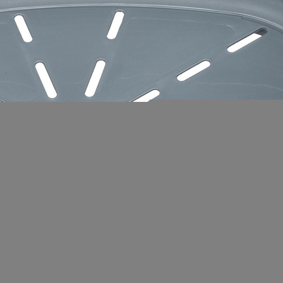 Лежак «Siesta Deluxe»