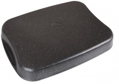 Противень «Мрамор» - Фото 1