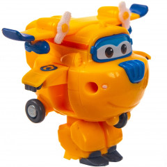 Трансформер-мини «Донни» - Фото 1