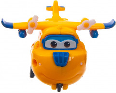 Трансформер-мини «Донни» - Фото 3