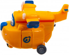 Трансформер-мини «Донни» - Фото 5