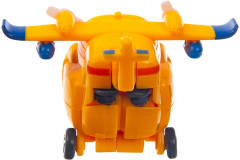 Трансформер-мини «Донни» - Фото 6