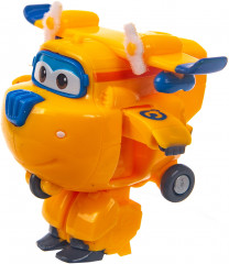 Трансформер-мини «Донни» - Фото 8