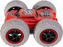 Машинка на пульте управления «Кими Ку» - Фото 3