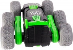 Машинка на пульте управления «Котаро Ку» - Фото 5