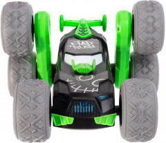 Машинка на пульте управления «Котаро Ку» - Фото 6