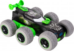 Машинка на пульте управления «Котаро Ку» - Фото 2