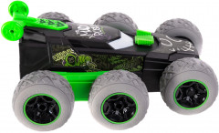 Машинка на пульте управления «Котаро Ку» - Фото 3