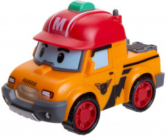 Набор машинок - Фото 10