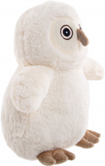 Игрушка мягкая «Совушка София» - Фото 1