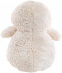 Игрушка мягкая «Совушка София» - Фото 2