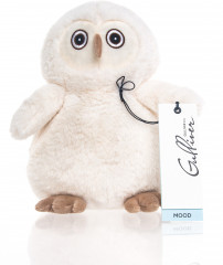 Игрушка мягкая «Совушка София» - Фото 3