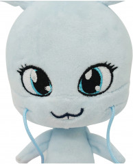 Игрушка-брелок мягкая «Квами Флафф» - Фото 13