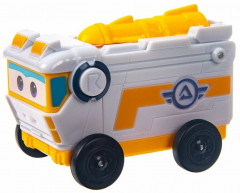 Робот-трансформер «Галактические крылья» - Фото 1