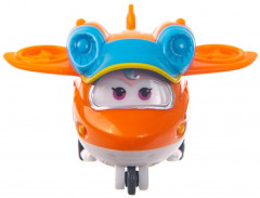 Мини-трансформер «Санни» - Фото 3