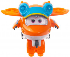 Мини-трансформер «Санни» - Фото 1