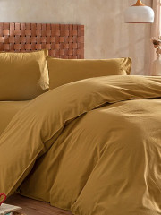 Комплект постельного белья - Фото 1