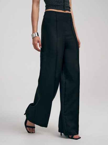 Брюки женские