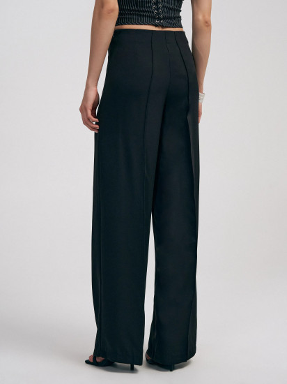 Брюки женские