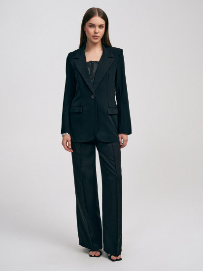 Брюки женские