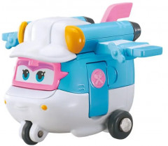 Мини-трансформер «Лайми» - Фото 2