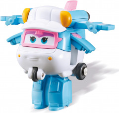 Мини-трансформер «Лайми» - Фото 1