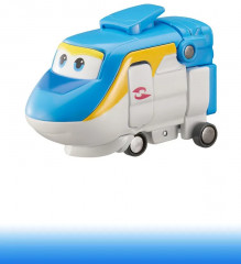 Мини-трансформер «Тони» - Фото 5