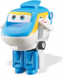 Мини-трансформер «Тони» - Фото 1