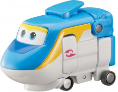 Мини-трансформер «Тони» - Фото 2