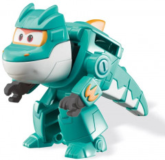 Мини-трансформер «Тино» - Фото 2