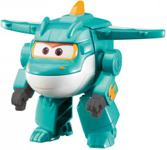 Мини-трансформер «Тино» - Фото 1