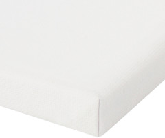 Холст на подрамнике - Фото 7