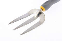 Вилка посадочная - Фото 2