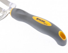 Вилка посадочная - Фото 3