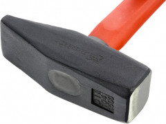 Молоток слесарный - Фото 1